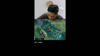 VIP 5K/Game, Di pastikan belum tentu menang