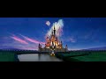 Kingdom Hearts 2020 Closing 1080p