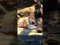 Sabarimala Ayyappan Glimpses Sabarimala Sannidhanam Video Ayyappa Sabarimala Viralshorts
