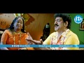 Jabilamma Full Movie Part 4 Rajiv Kanakala Navneet Kaur Asmith Suresh Sriram Vikas
