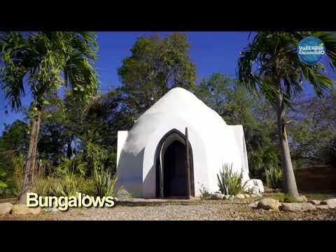 Vista previa del video