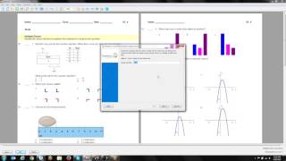 ExamView video