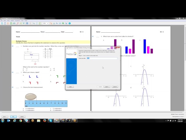 examview software free download mac examview software free download mac