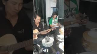 Download lagu Mus mujiono Dian pp Deddy dhukun trie utami mp3