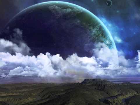 deadmau5 vs Porter Robinson - The Language of the Veldt