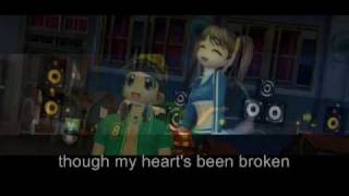 TATTOO (English) - Se7en