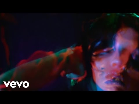 Video thumbnail for Cowboys or Indians