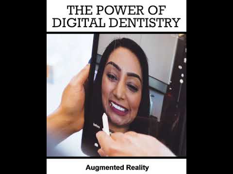 Dental technology