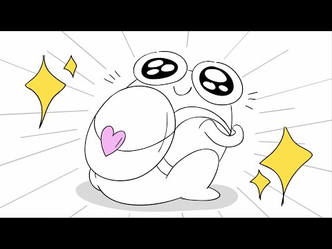 Froggy in a Backpack - FANTASY HIGH ANIMATIC -