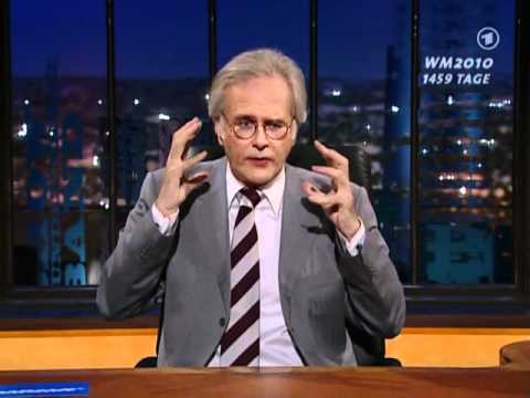 HS.-.2x29.-.07.06.06 (1-2)