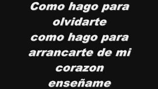 Grupo Cali Anoche te hice el amor