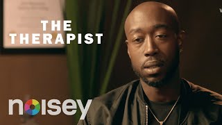 Freddie Gibbs Addresses Wrongful Rape Accusations | The Therapist