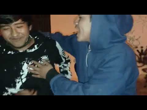 hiphop majes 🇵🇪💥 mc paya vs mc aldar