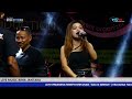 MENYESAL SHINDY MUNAF PANGKALAN 7 JUNI 2022