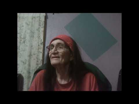 Leslie Fish AMA (part 4): "Carmen Miranda's Ghost" and "Hope Eyrie"