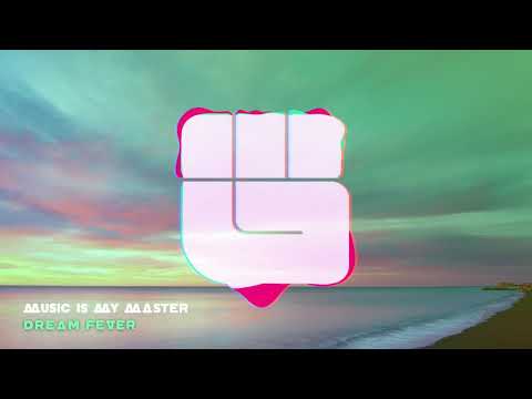 Melih Aydogan ft. Ria - Loved By You (DJ Tarkan Remix)