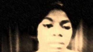 Nina Simone - He Was Too Good To Me