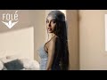 ANISA - CLOUD NINE (OFFICAL VIDEO)