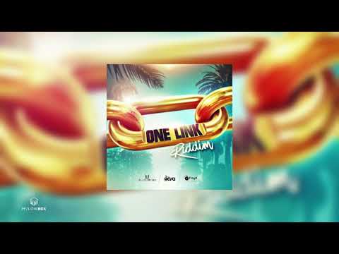 Worry Less | College Boy Jesse | The KVG & XplicitMevon [One Link Riddim] 2021 Soca