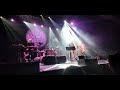 Ween Hey There Fancy Pants 2022 06 10 Atlantic City NJ Borgata Hotel And Casino