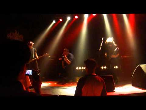 FIND THE SPOT - 스펙타클의 사회