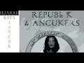 Sejarah Kata Jancok #adalahjancok Sejarah Kata Jancok #adalahjancok