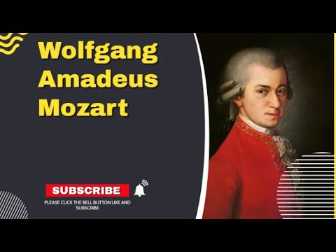 Discover the Secret Behind Mozart's Masterpieces