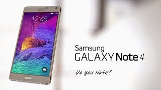 [TUTORIAL] How to ROOT and UNLOCK the Bootloader on the Verizon Galaxy NOTE 4