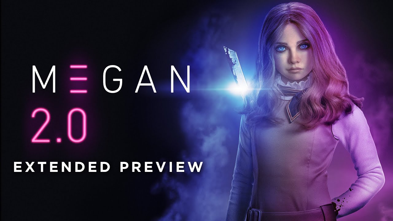 "I Nearly Had My Head Ripped Off"