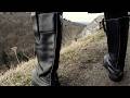 WWII The Long Road Home War Full Length Movie Based On A True Story