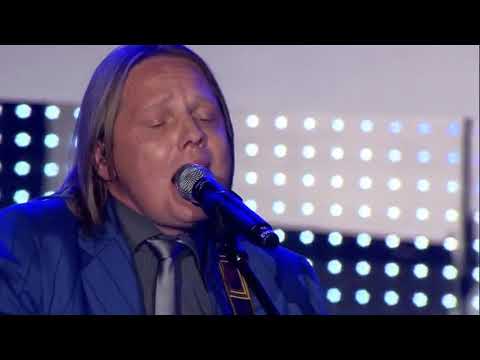 Coleske - Sewende Hemel (Live AIG 2013)