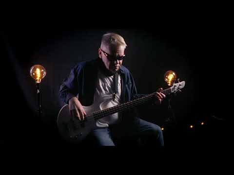 Awans - Dla Przyjaciela