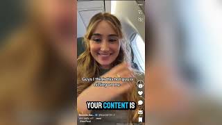How to Move from OnlyFans to Fansly
