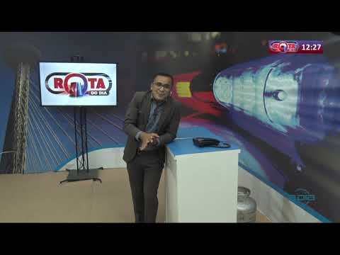 Passageira é presa em í´nibus de turismo com R$ 30 Mil em maconha, celulares e dinheiro 19 10 2020