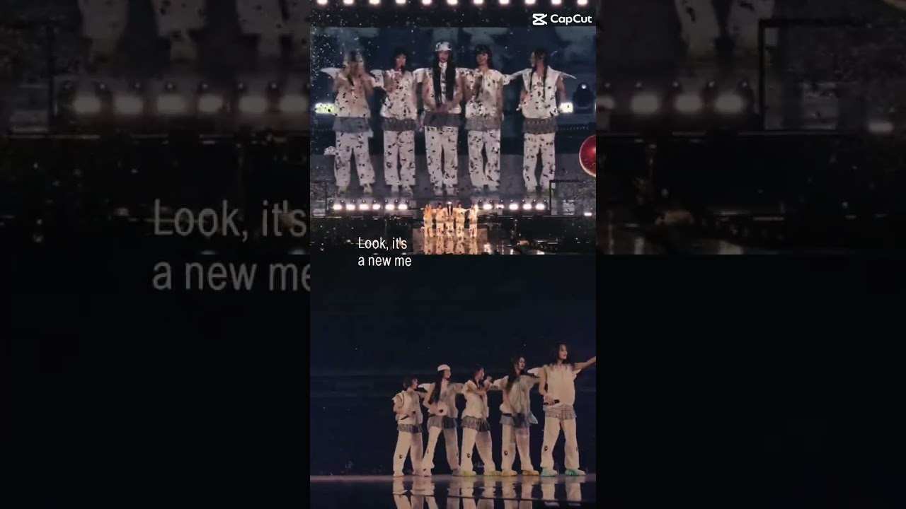 🍙🤍 (Credits to NEWJEANS for the video) #danielle #kpop #kpopaesthetic #newjeans #kpoplovers