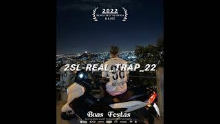 Download lagu @dreko -'to perdido na minha própria 💔🗡️ mente' (oficial music edit)Rea ltrap mp3