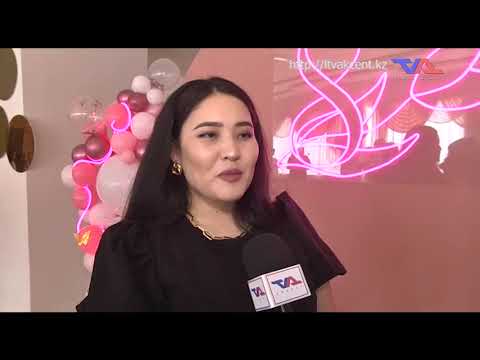 «Күн» ақпараттық бағдарлама 7 наурыз 2023ж.