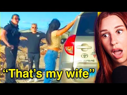 entitled cheaters that took a big L - REACTION