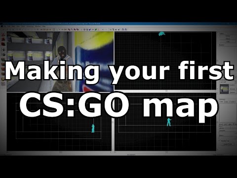 download lagu mp3 mp4 Cs Go Map Tutorial, download lagu Cs Go Map Tutorial gratis, unduh video klip Cs Go Map Tutorial