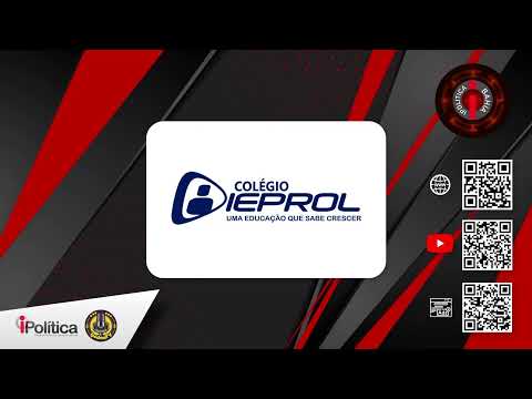 Café iPolítica debate interbairros de Itabuna, nova CNH, PEC da dosimetria e cassações no Congresso