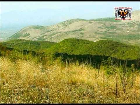 Nikoll Nikprelaj   Trima Atdhetar   Kenge per Nol