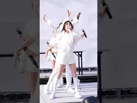 2019.4.11&서울마리나와함께하는거리공연벛꼿버스킹&서울마리나벛꽃버스킹&서울영등포구 여의서로 160번지&프리티&by Bigstart