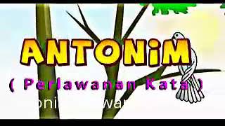 Download lagu Karto toyeng [Antonim] mp3