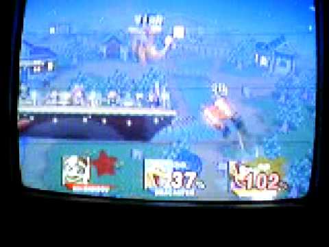 Vlad-Corbeau [PT] - [Diddy] PB