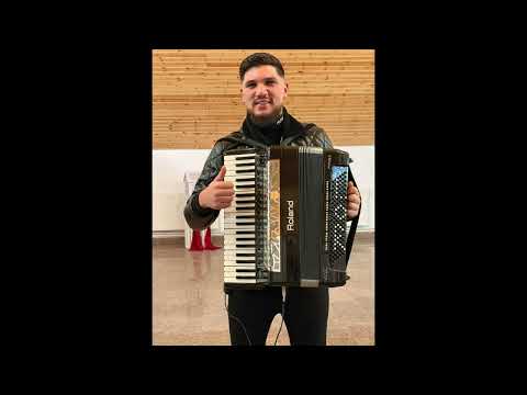 Lory  - Telnek az evek (2026 Cover)