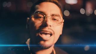 Mi Estilo Music Video
