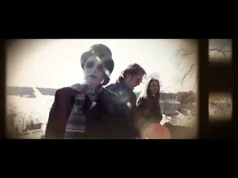 Après la Nuit - Save your soul (The Mental Club Mix) (Complete version)