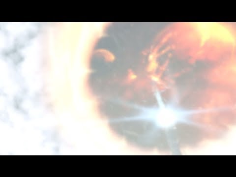 Resistance 3 Walkthrough Part 20 - One Man Army (Chapter 18 - Section 2 of 2)