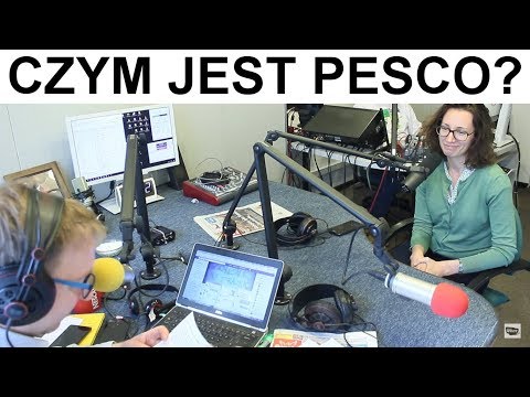 Można zwiększyć za pomocą masturbacji Członek Żołędzi prącia małe białe pryszcze