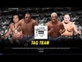In This Very Ring On YouTube Jay Strongbow Peter Maivia Vs Freddie Blassie Killer Kowalski